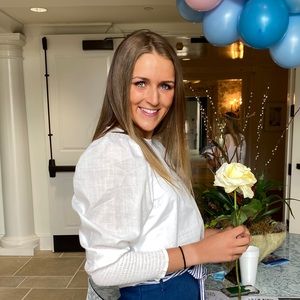 Meet your Posher, Sydney